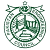 PEC Logo