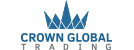 Crown Global Trading