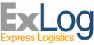 ExLog by TE Group