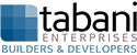 Tabani Enterprises Builders & Developers