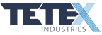 TE Tex Industries