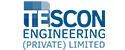 tescon